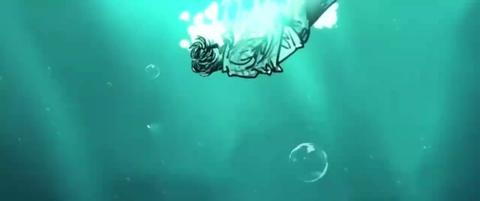 第106集