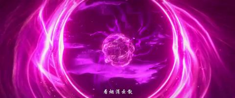 第138集