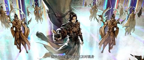 第160集