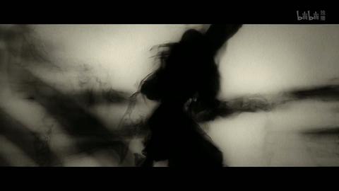 [P059]59_再别天南13.mp4