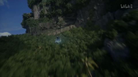 [P065]65_初入星海5.mp4