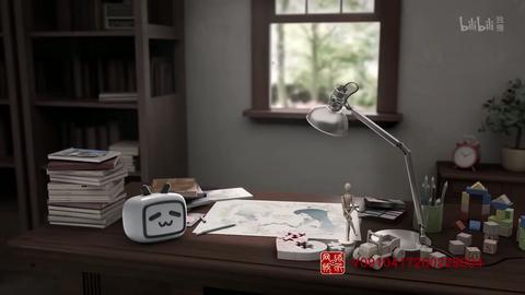 第02集