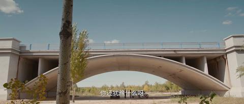 第05集