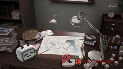 第06集